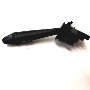 View Turn signal switch (Charcoal). Fuel-driven heater Full-Sized Product Image 1 of 5